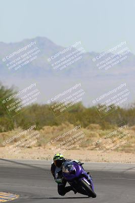 media/May-25-2024-TrackXperience (Sat) [[8ec55f75b9]]/2-Level 2/Session 4 (Turn 10)/